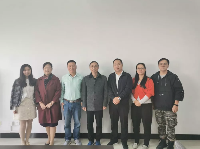 1572422390508693.png 5.png