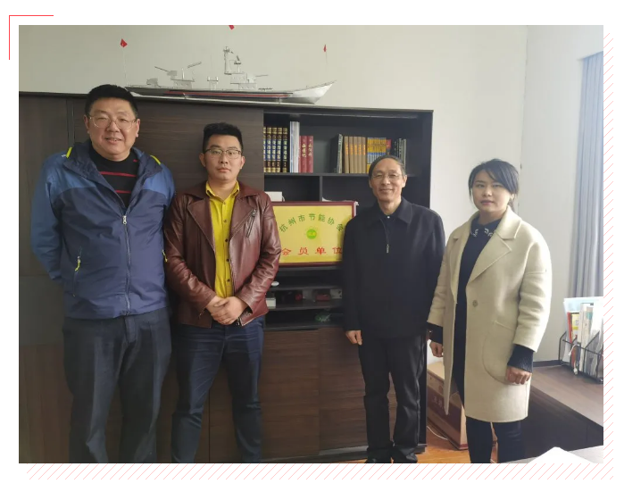 1618300467994123.png image.png