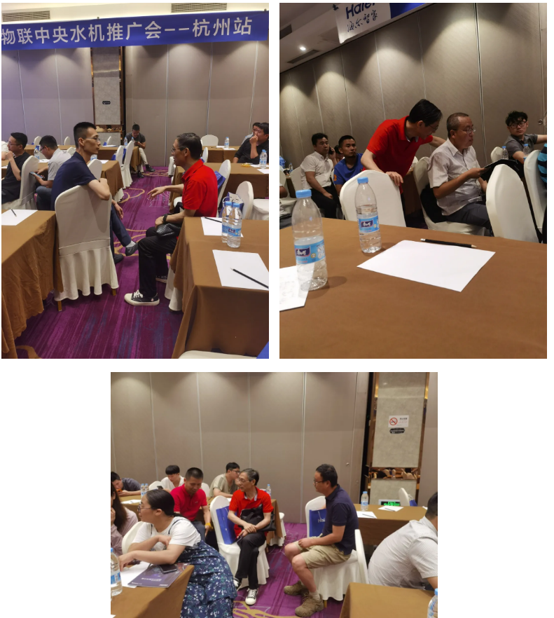 1627958609146420.png image.png