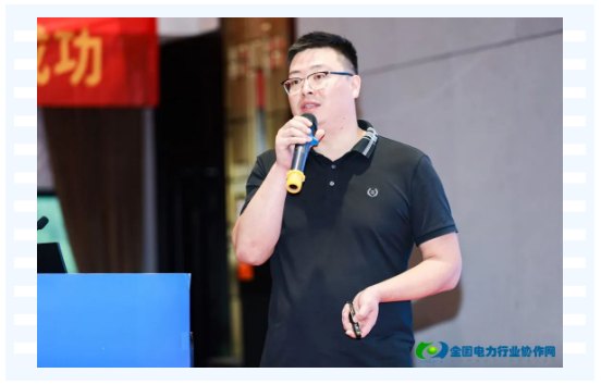 1695622181724227.png 1695622177419.png