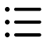 唐心